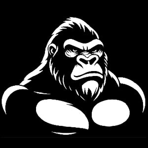 Gorilla Supplements